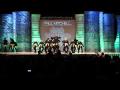 Video: THE ROYAL FAMILY - HHI Worlds 2013 (Gold Medalists)