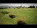 Roadside Stories: Te Ruapekapeka, site of Kawiti's pā