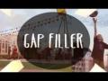 Gap Filler