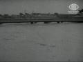 Whanganui flood, 1940