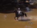 Video: Mark Todd - Equestrian Legend | Seoul 1988 Olympics