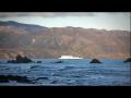 Roadside Stories: Cook Strait's dangerous waters