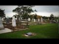 Roadside Stories: The Winton baby farmer