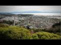 Video: Nelson - the WOW factor - Roadside Stories