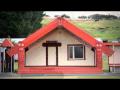 Roadside Stories: Turbulent times at Te Hāroto