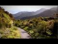 Video: The rugged Remutakas - Roadside Stories