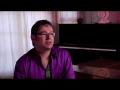 Video: Gareth Farr