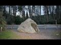 Roadside Stories: Hatupatu's Rock