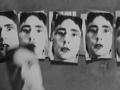 Video: NZHistory Circadian Rhythms excerpt