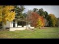 Roadside Stories: Subdividing Cheviot Hills