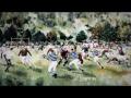 Roadside Stories: Nelson, birthplace of New Zealand rugby