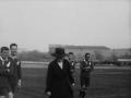 Video: OC-F4332 NEW ZEALAND FOOTBALLERS: THE ALL BLACKS' ARRIVAL & RECEPTION AT AUCKLAND, 1906