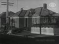 Video: OC-F4372 NEW ZEALAND HISTORY IN THE MAKING
