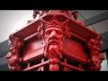 Roadside Stories: Tales of the Auckland waterfront