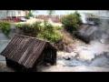 Roadside Stories: Whakarewarewa