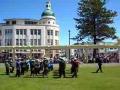 Video: Hamuera Ratana Band Reunion 2006