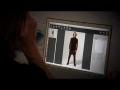Video: AgResearch's world-first fashion fabrics