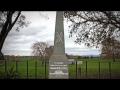 Video: Ōrākau, famed battle site - Roadside Stories