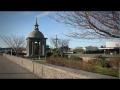Roadside Stories: Featherston's camp