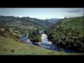 Roadside Stories: Whanganui River