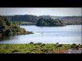 Roadside Stories: Lake Papaitonga