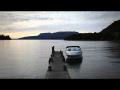 Roadside Stories: The eruption of Mt Tarawera