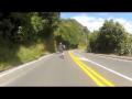 Video: Raw Run: Ngaio Gorge, Wellington