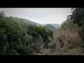 Roadside Stories: Visiting Tarawera