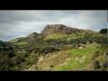 Roadside Stories: Kupe in the Hokianga