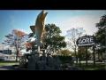 Roadside Stories: Monumental Gore