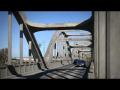 Roadside Stories: Bridging the mighty Clutha