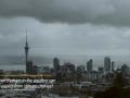 Video: David Wratt - What changes in weather can we expect from climate change?