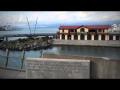 Roadside Stories: Wellington Harbour's taniwha
