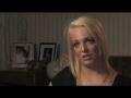 Video: Prue