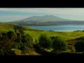 Video: Matariki and the six sisters – story by Ngāti Toa Rangatira