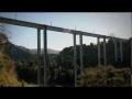 Roadside Stories: Mangaweka by the main trunk line