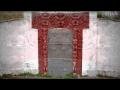 Roadside Stories: Kaiapohia