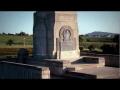 Roadside Stories: Reclaiming Bastion Point