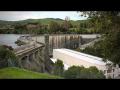 Roadside Stories: Lake Karāpiro