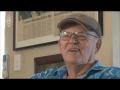 Video: Anger at exclusion from new caregiver pay rise