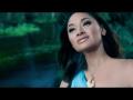 Video: Maisey Rika - Tangaroa Whakamautai