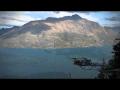 Roadside Stories: Queenstown adventures
