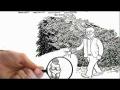 Video: A Darwinian theory of beauty | Denis Dutton