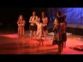 Performing arts