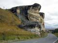 Frog Rock