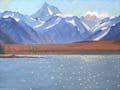 Lake Clearwater