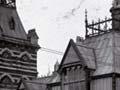 Canterbury Provincial Council Buildings 