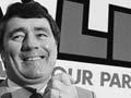 Jim Anderton