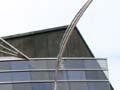 Christchurch Art Gallery