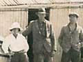Tararua Tramping Club